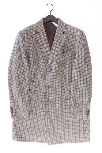 Joop cappotto per uomo - ✨,