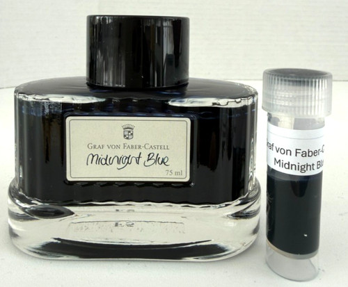 Graf von faber castell - graf, faber-castell