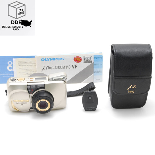 Ottime condizioni con - [ottime,