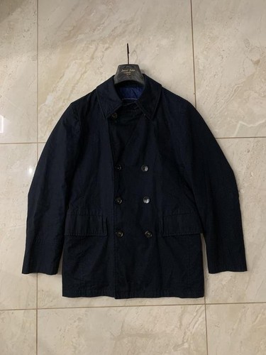 Cappotto trench uomo tommy - cappotto,