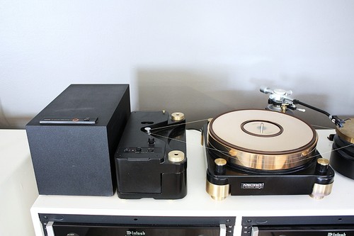 Micro seiki 1500fvg - micro, rx-1500fvg