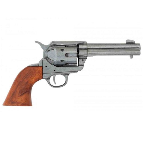 P1186g revolver cal usa - cal.45,