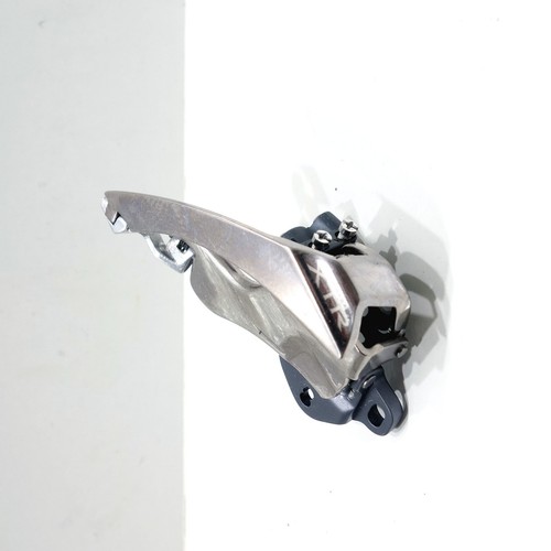 Deragliatore shimano xtr - deragliatore,