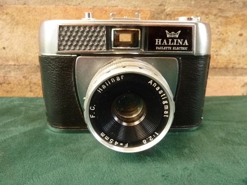 Bella macchina fotografica - bella,