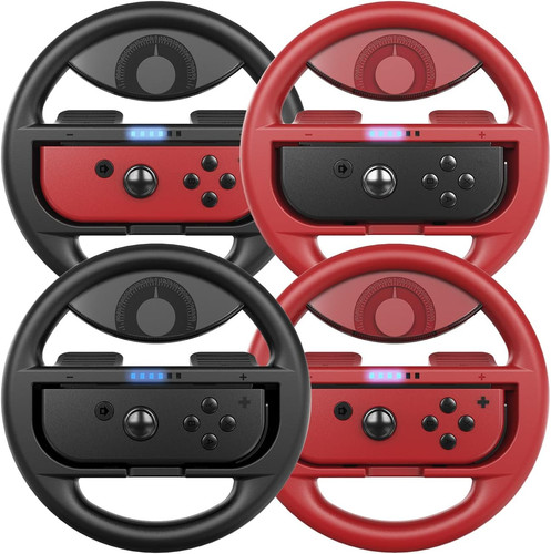 Coodio volante switch - coodio, switch,
