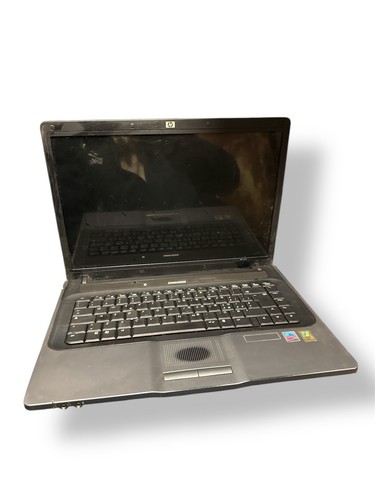 Leptop notebook 510 non - leptop, hp