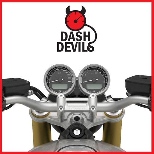 Protezione cruscotto dash - protezione,