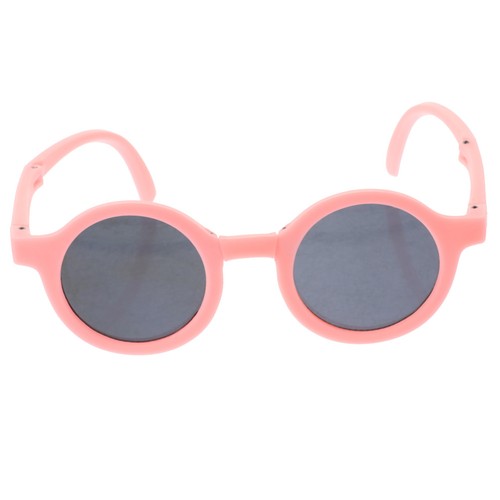 Occhiali sole bimbo - ,