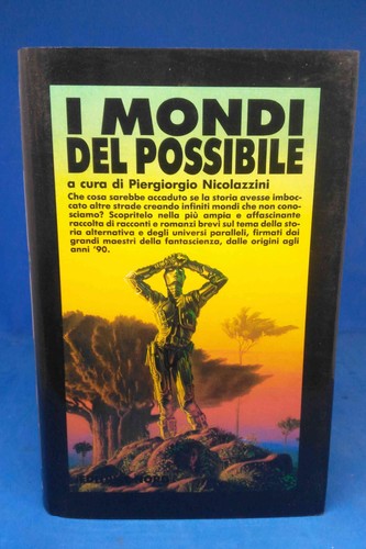Grandi opere nord - grandi,