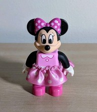 Lego duplo disney - duplo, minnie