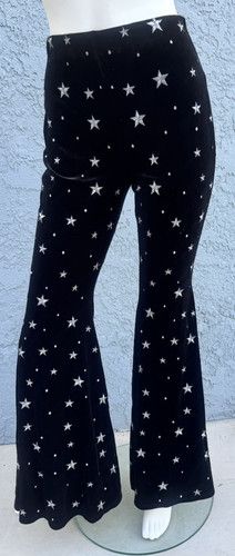 Savannah jane boho velvet - jane,