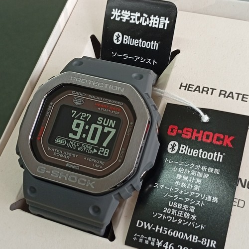 Casio nuovo - casio,