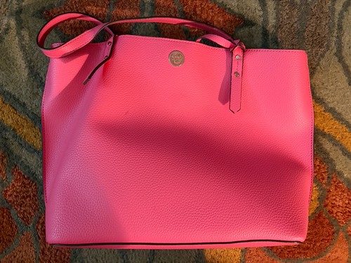 Borsa anne klein - borsa,