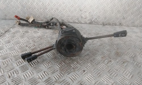 Devioluci per fiat serie - devioluci,