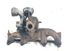 038253016f turbina - 038253016f,