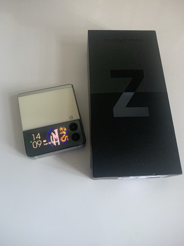 Smartphone sam galaxy - smartphone,