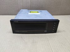 Peugeot 307 2002 blaupunkt - 2002,