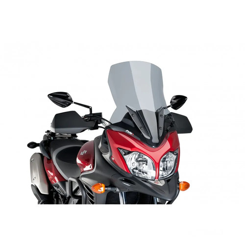 Disco puig touring suzuki - disco,