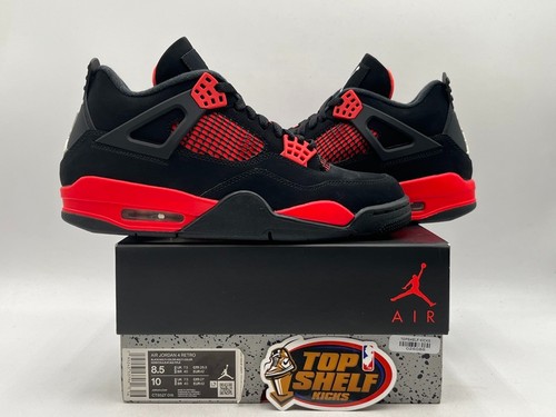 Nuove nike air - ds,