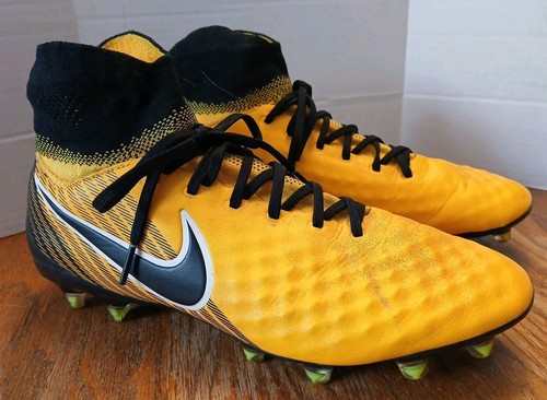 Nike magista pro - nike, fg