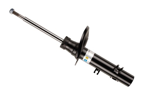 Ammortizzatore gas - 1x,