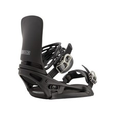 Burton men cartel - men's, est