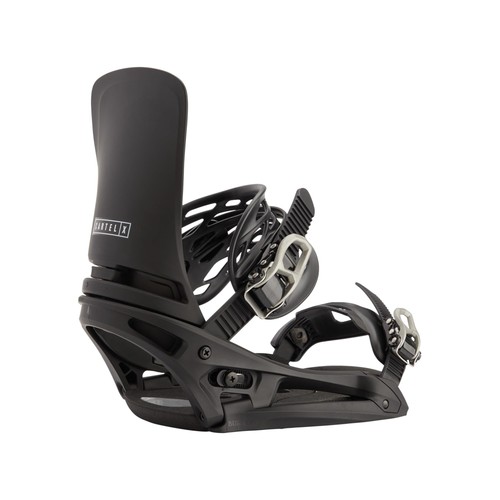 Burton men cartel est - burton, x
