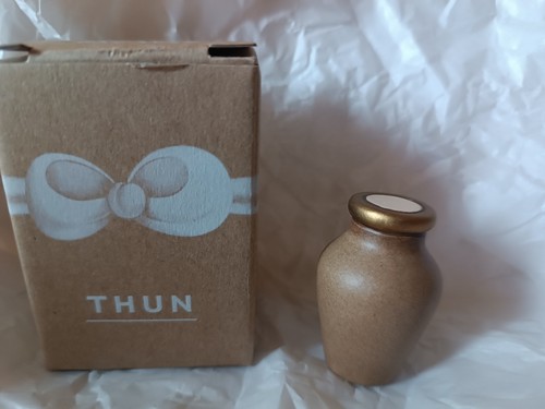 Thun presepe anfora limited - thun,