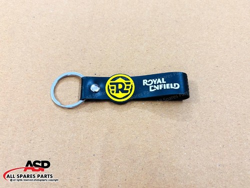 Adatto per royal enfield - per,