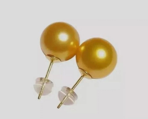 Orecchino naturale nuovo aaaa - orecchino,