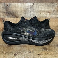 Scarpa corsa nike vomero - da,