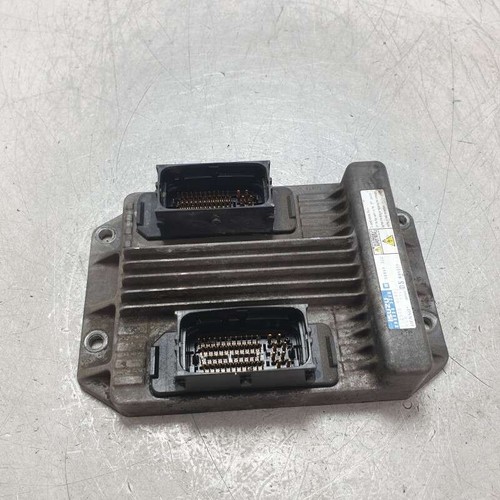 898000 3220 centralina ecu - centralina,