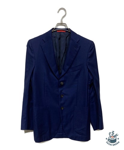 Giacca isaia sailor - sailor, 3b