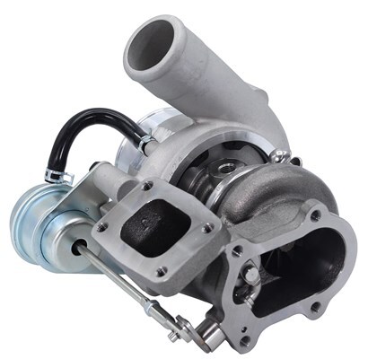 Magneti marelli 807101006900 - marelli,