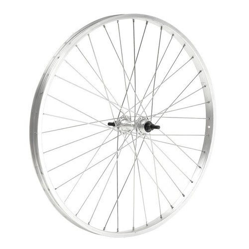 Ruota bici mtb - bici, anteriore
