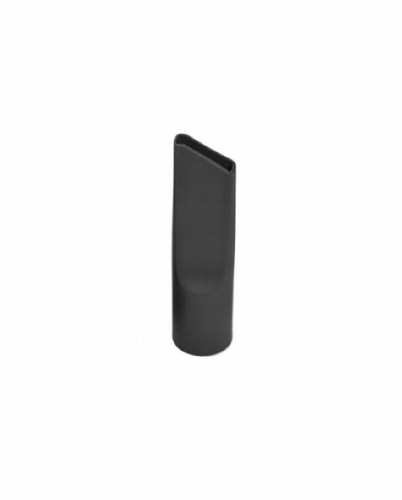 Black decker lancia stretta - black,