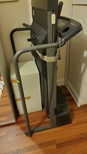 Proform personnel trainer - proform,