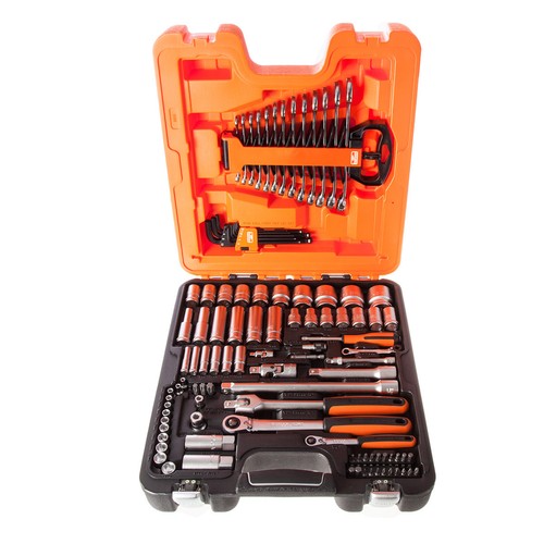 Bahco s103 103 - bahco, 1/4"