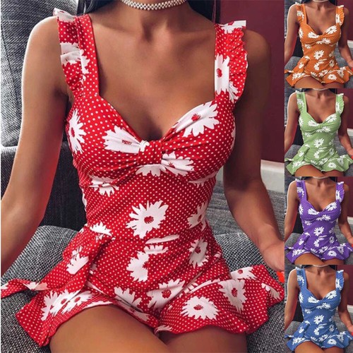 Body donna sexy - , mini