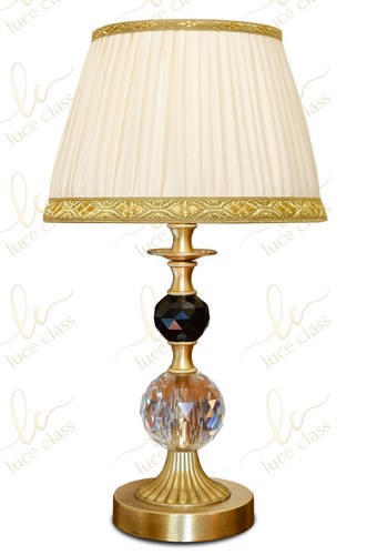 Lampada tavolo comodino - lampada,