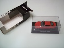 Maserati granturismo - maserati,