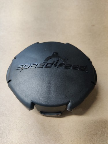 Tappo batteria coperchio testa