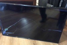 Samsung series - samsung, 40"