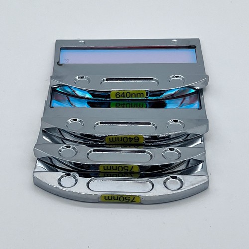Filtro ipl elight - , 640nm