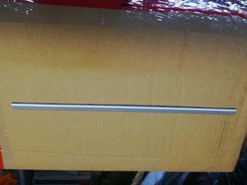 Toshiba satellite x200 24h - toshiba,