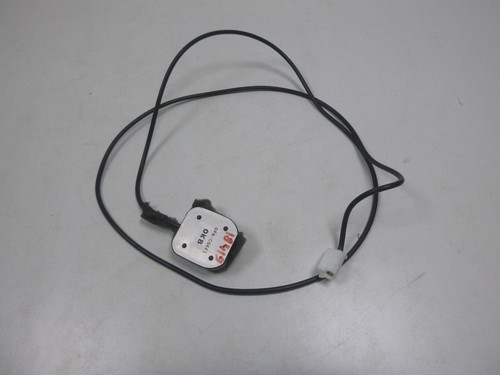 Antenna gps navigatore - antenna,