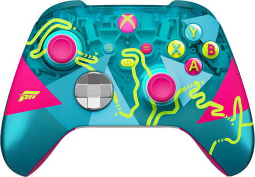Microsoft xbox wireless - xbox,