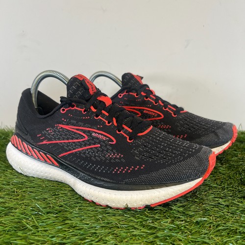 Scarpe ginnastica brooks - scarpe,