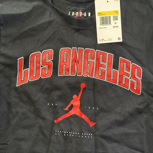 Nike air jordan los - jordan,