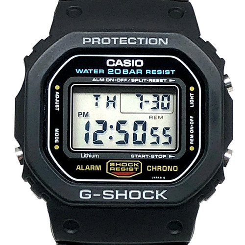 Orologio digitale casio - digitale,